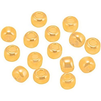 MLB-148-BA 丸大ビーズ バラパックビーズ 外径約3mm 約7g入り MLBシリーズ TOHO(トーホー) 69479667