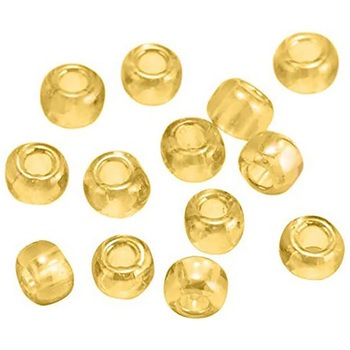 MLB-162-BA �ۑ�r�[�Y �o���p�b�N�r�[�Y �O�a��3mm ��7g���� MLB�V���[�Y TOHO(�g�[�z�[) �e��7(250������)g   MLB-162-BA 69479685