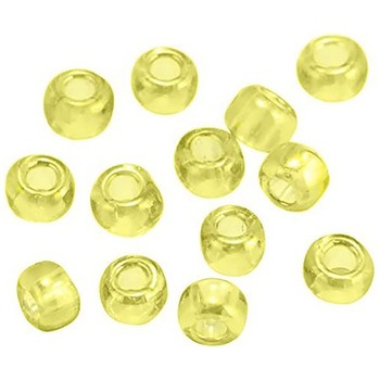 MLB-164-BA 丸大ビーズ バラパックビーズ 外径約3mm 約7g入り MLBシリーズ TOHO(トーホー) 69479710