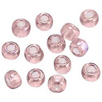 MLB-166-BA �ۑ�r�[�Y �o���p�b�N�r�[�Y �O�a��3mm ��7g���� MLB�V���[�Y TOHO(�g�[�z�[) �e��7(250������)g   MLB-166-BA 69479728