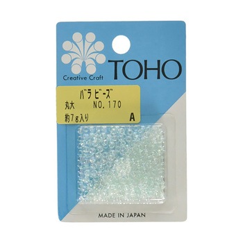 MLB-170-BA �ۑ�r�[�Y �o���p�b�N�r�[�Y �O�a��3mm ��7g���� MLB�V���[�Y TOHO(�g�[�z�[) �e��7(250������)g   MLB-170-BA 69479771