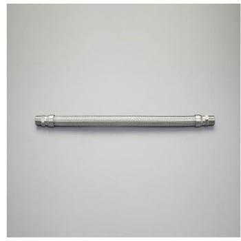 EA469EM-72 �t���L�`���[�u(�S�j�b�v��/�n��) EA469EM�V���[�Y �G�X�R 69479876