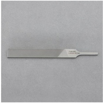 やすり(超幅広/平)6x160mm EA521TFシリーズ エスコ