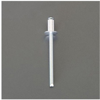 EA527B-20 �u���C���h���x�b�g(25�{) EA527B�V���[�Y �G�X�R 69480427