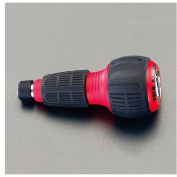 EA564AH-132 [Hexlobe]�h���C�o�[(���`�F�b�g���E�d�H�^) EA564AH�V���[�Y �G�X�R 69480524