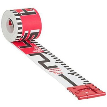 測量テープ EA720MCシリーズ エスコ