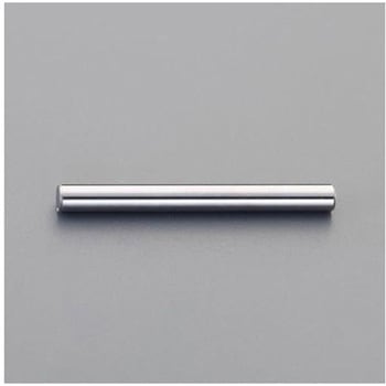 ピンゲージ EA725SMシリーズ エスコ