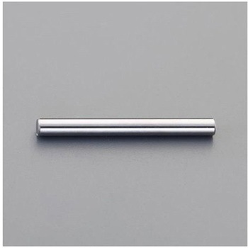 ピンゲージ EA725SMシリーズ エスコ