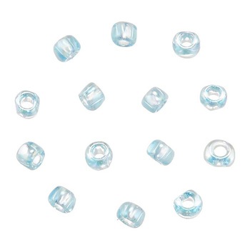 MSB-CR163-PC �X���[�J�b�g�r�[�Y ���ʂ��r�[�Y �O�a��2.2mm 1m���� MSB-CR�V���[�Y TOHO(�g�[�z�[) 69481530