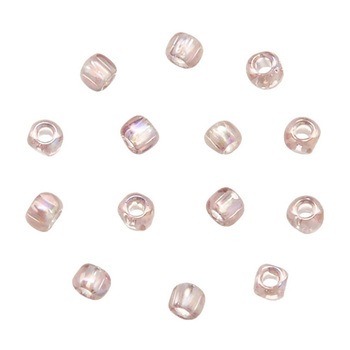 MSB-CR166-PC �X���[�J�b�g�r�[�Y ���ʂ��r�[�Y �O�a��2.2mm 1m���� MSB-CR�V���[�Y TOHO(�g�[�z�[) 69481539