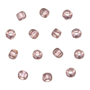 MSB-CR267-PC �X���[�J�b�g�r�[�Y ���ʂ��r�[�Y �O�a��2.2mm 1m���� MSB-CR�V���[�Y TOHO(�g�[�z�[) 69481661