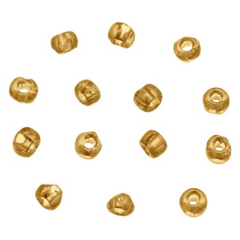 MSB-CR2C-PC �X���[�J�b�g�r�[�Y ���ʂ��r�[�Y �O�a��2.2mm 1m���� MSB-CR�V���[�Y TOHO(�g�[�z�[) 69481715