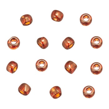 MSB-CR329-PC �X���[�J�b�g�r�[�Y ���ʂ��r�[�Y �O�a��2.2mm 1m���� MSB-CR�V���[�Y TOHO(�g�[�z�[) 69481731