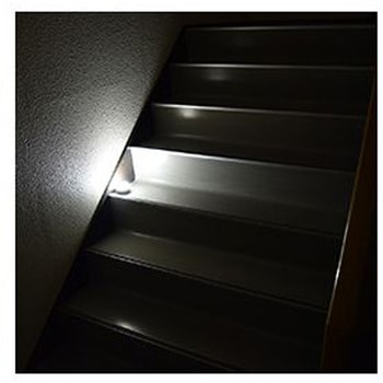 ランタン/LED[充電式] EA758CVシリーズ エスコ