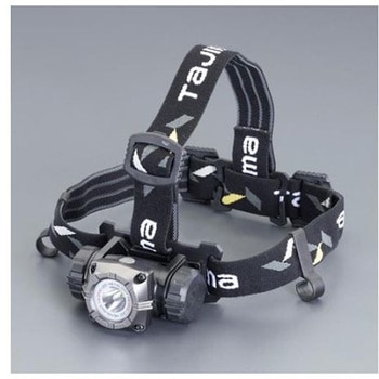 ヘッドライト/LED EA758TLシリーズ エスコ