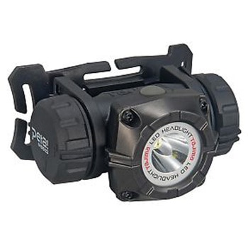 ヘッドライト/LED EA758TLシリーズ エスコ