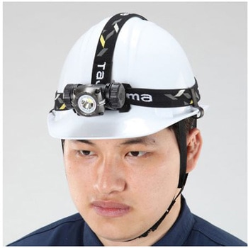 ヘッドライト/LED EA758TLシリーズ エスコ