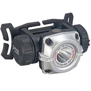 ヘッドライト/LED EA758TLシリーズ エスコ