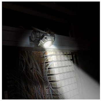 ヘッドライト/LED EA758TLシリーズ エスコ