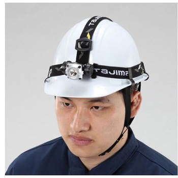 ヘッドライト/LED EA758TLシリーズ エスコ