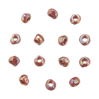 MSB-CR406-PC �X���[�J�b�g�r�[�Y ���ʂ��r�[�Y �O�a��2.2mm 1m���� MSB-CR�V���[�Y TOHO(�g�[�z�[) 69481801