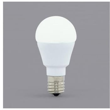 電球/LED EA758XPシリーズ エスコ