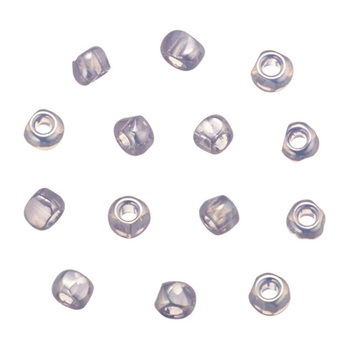 MSB-CR455-PC �X���[�J�b�g�r�[�Y ���ʂ��r�[�Y �O�a��2.2mm 1m���� MSB-CR�V���[�Y TOHO(�g�[�z�[) 69481837