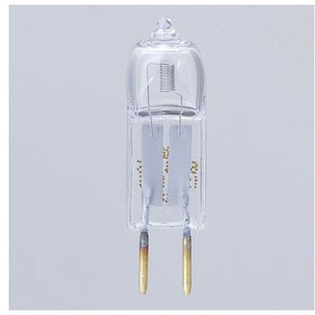 電球/ハロゲン 12V EA758ZMシリーズ - エスコ