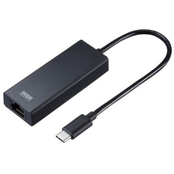LANアダプター EA759GYシリーズ エスコ
