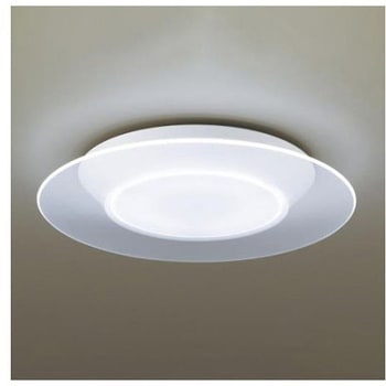 照明灯/LED(クランプ式/白) EA761XDシリーズ エスコ
