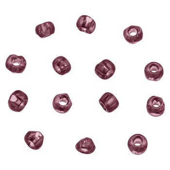 MSB-CR6C-PC �X���[�J�b�g�r�[�Y ���ʂ��r�[�Y �O�a��2.2mm 1m���� MSB-CR�V���[�Y TOHO(�g�[�z�[) 69481941