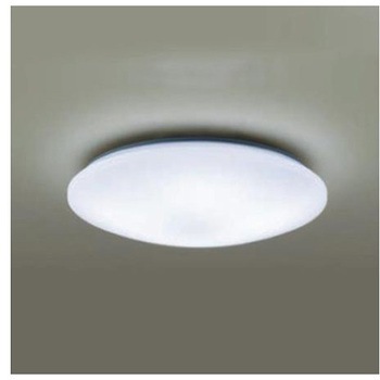 照明灯/LED(クランプ式/白) EA761XDシリーズ エスコ