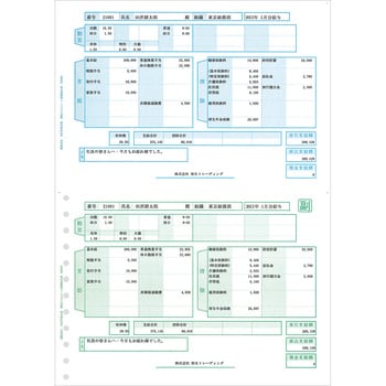 200029 200029 大入給与ページプリンタ用紙 1個(1000枚) 弥生 【通販