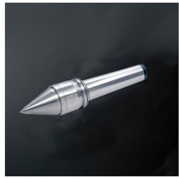 EA817AN-11 ��]�Z���^�[(�����h���^�C�v) EA817AN�V���[�Y �G�X�R 69482597