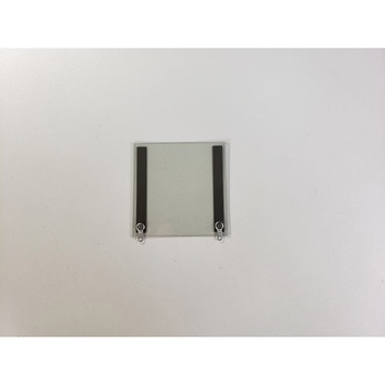 TA50-50-50SG �����t�B�����q�[�^�[ ���R�^�C�v TA50�V���[�Y �q�[�g���{ 69482957