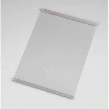 TA50-A4SF 透明フィルムヒーター 低抵抗タイプ TA50シリーズ ヒートラボ 69482975