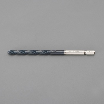 EA824CP-3.8 �S�H�p�h����(�Z�p��/HSS) EA824CP�V���[�Y �G�X�R 69482999