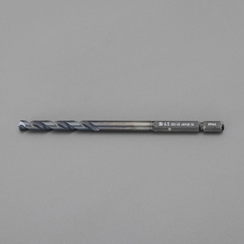 EA824CS-4.1 �X�e�����X�p�h����(�Z�p��/Co-HSS) EA824CS�V���[�Y �G�X�R 69483078