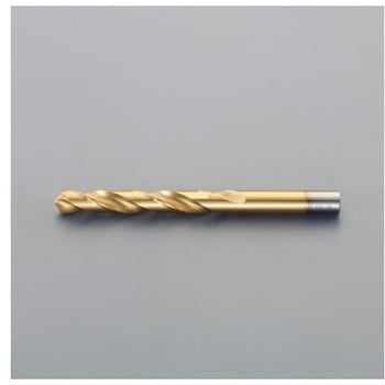 EA824FL-4.8 �X�g���[�g�h����(Tin-HSS/10�{ EA824FL�V���[�Y �G�X�R 69483184