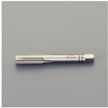 EA829J-224 �n���h�^�b�v(HSS/��) EA829J�V���[�Y �G�X�R 69483489