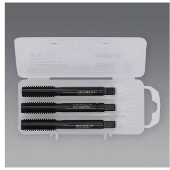 EA829JA-18 �n���h�^�b�v3�{�g(Co-HSS) EA829JA�V���[�Y �G�X�R 69483568