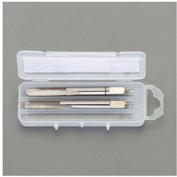 EA829JF-5 �n���h�^�b�v2�{�g(HSS/UNF) EA829JF�V���[�Y �G�X�R 69483744