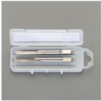 EA829JF-7 �n���h�^�b�v2�{�g(HSS/UNF) EA829JF�V���[�Y �G�X�R 69483760