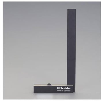 ガラス切り用L型スクエアー EA846DAシリーズ エスコ