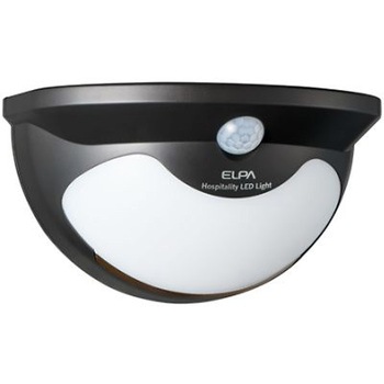 LEDセンサーライト(電池式) EA864CBシリーズ エスコ