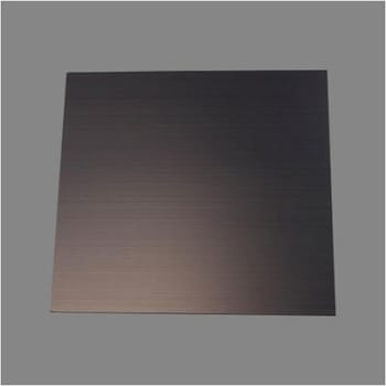 プラダン(サンプライ・5枚)900x900x3mm EA911BDシリーズ エスコ