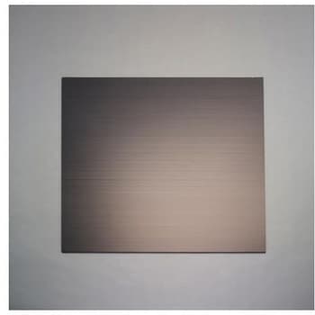 プラダン サンプライ・導電 5枚 5mm EA911BDシリーズ エスコ