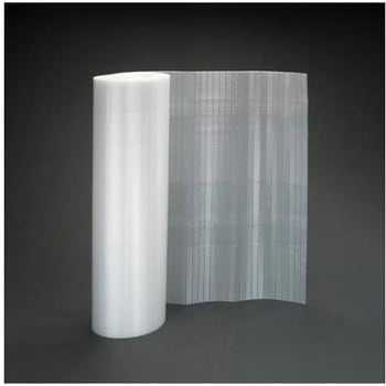 プラダン (サンプライ/熱罫線入) EA911BEシリーズ エスコ