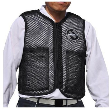アイスベスト(ハニカムメッシュ) EA915EMシリーズ エスコ