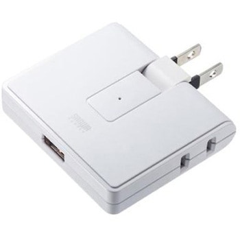 タップ(USBポート付) EA940CDシリーズ エスコ